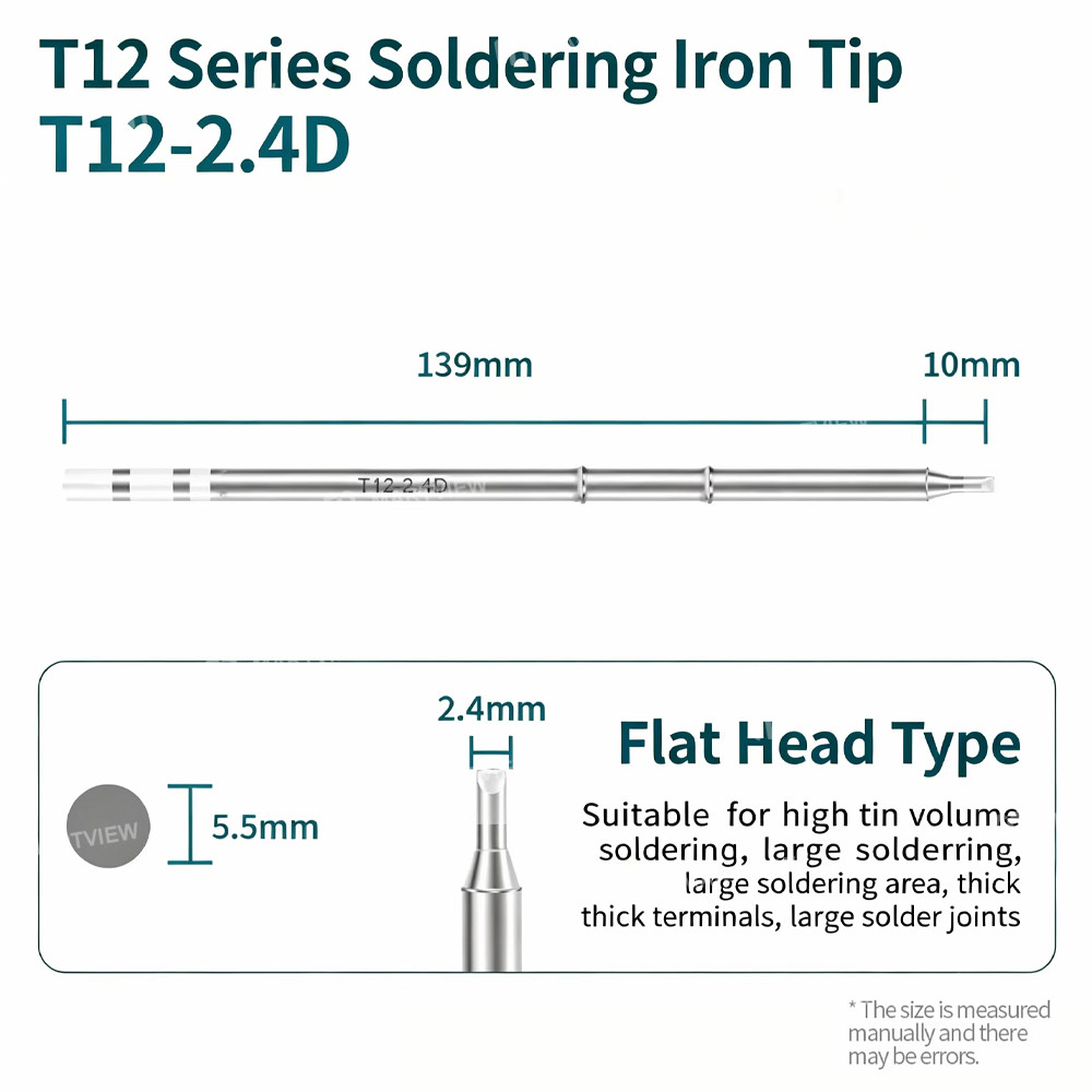 yihua t12-soldering-iron-tips-for-yihua-948db-ii-soldering-station-1