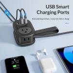 orico ap3-2a3u-5-in-1-travel-ac-multitap-power-strip-socket-7