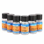 mechanic 02-025-03-035-04-045-05-055-06-065-076mm-solder-balls-for-bga-rework-soldering-1