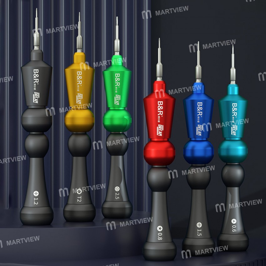 br aerospace-dream-star-sea-s2-steel-precision-magnetic-screwdriver-8