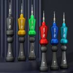 br aerospace-dream-star-sea-s2-steel-precision-magnetic-screwdriver-8
