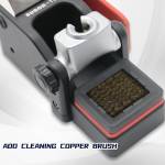 sugon tj6-multifunctional-sleep-soldering-iron-stand-4