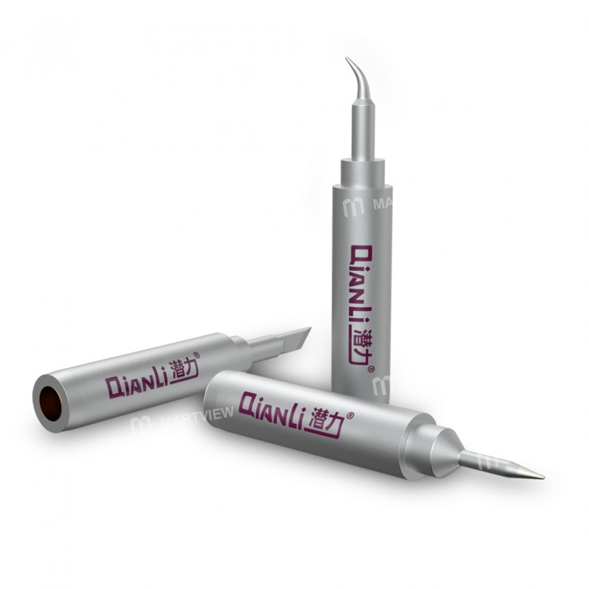 QianLi High-Quality 936 Lead-free Solder Iron Tip