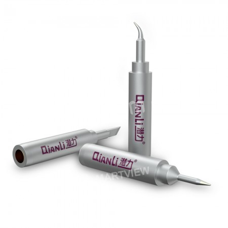 QianLi High-Quality 936 Lead-free Solder Iron Tip