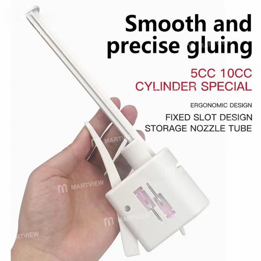 wylie universal-labor-saving-manual-glue-gun-for-mobile-phone-soldering-repair-2