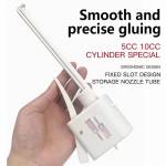 wylie universal-labor-saving-manual-glue-gun-for-mobile-phone-soldering-repair-2