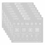 amaoe 012mm-u-mtk-series-cpu-comprehensive-bga-reballing-stencil-for-mtk-cpu-1