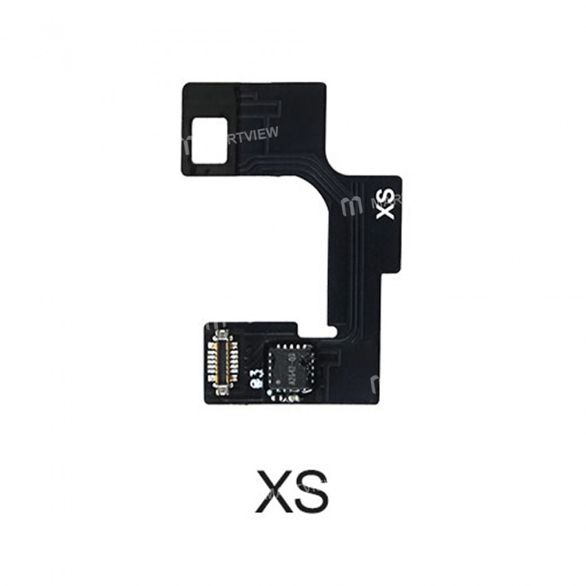 Relife TB-04 Face ID Repair Instrument For iPhone X-11Pro Max Dot Cable Repair with Optional Various