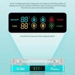 tuoli tl-s02-18-inch-lcd-screen-oca-vacuum-laminate-machine-for-phone-tablet-9