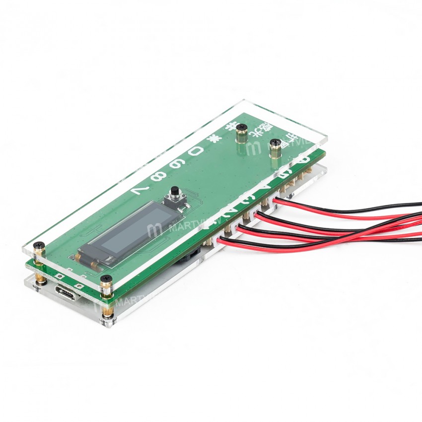 Magico OPPO Tool