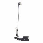 wifi cellular-antenna-cable-compatible-for-iphone-8-plus-3