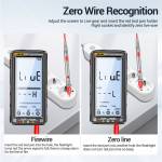 aneng 681-rechargeable-non-contact-lcd-screen-digital-professional-multimeter-11