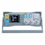 feelelec fy8300s-20m-20mhz-3-channel-arbitrary-waveform-signal-generator-with-ttl-level-vco-5
