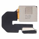 back camera-compatible-for-iphone-6-plus-3