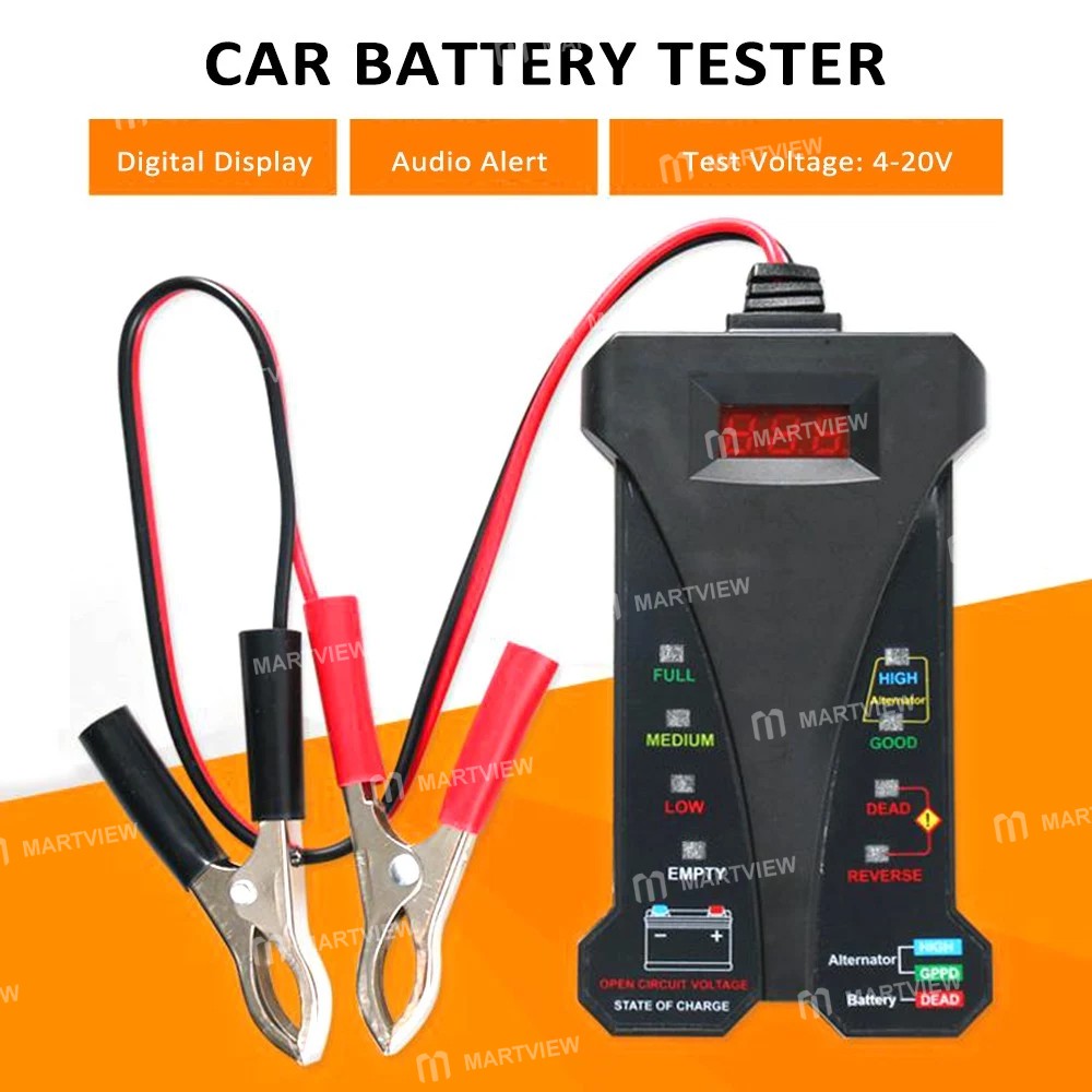 12v car-battery-digital-voltmeter-and-charging-system-analyzer-4