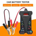 12v car-battery-digital-voltmeter-and-charging-system-analyzer-4