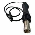 Sugon Hot Air Gun Dedicated Handle for Sugon 2020D Hot Air Gun Desoldering Station