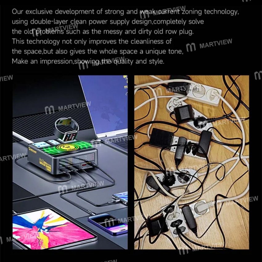 mechanic s-power-gallium-nitride-super-fast-charging-socket-with-15w-wireless-charging-5