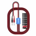 sunshine ss-905k-battery-free-design-power-boot-control-silicone-line-for-iphone-6-to-16pm-1