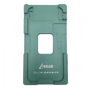 for iPhone 12Pro