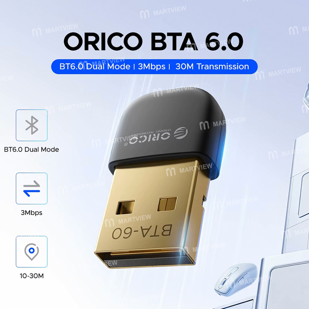 orico bta-60-bt60-dual-mode-lock-usb-bluetooth-adapter-for-computers-printers-bluetooth-devices-3