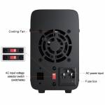 wanptek wps3010h-30v-10a-4-digits-display-led-high-precision-adjustable-regulator-dc-power-supply-11