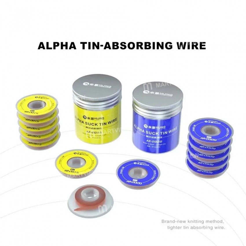mijing ar-2015-ar-2020-2m-alpha-tin-absorbing-wire-10
