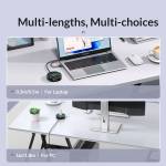 orico ysr2-c2-rgb-usb-c-to-usb-a-4-port-desktop-type-usb-30-5gbps-high-speed-expansion-hub-16