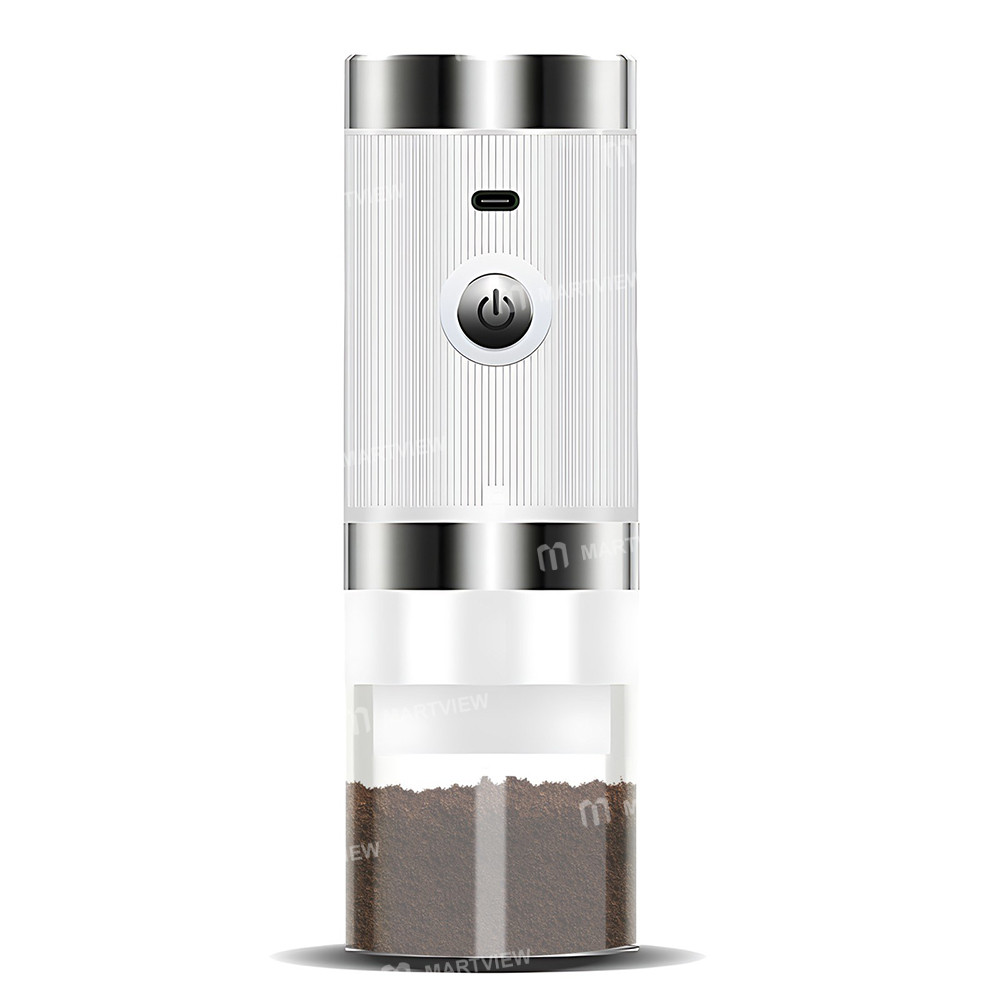 electric coffee-bean-grinder-5-level-adjustable-auto-stop-17