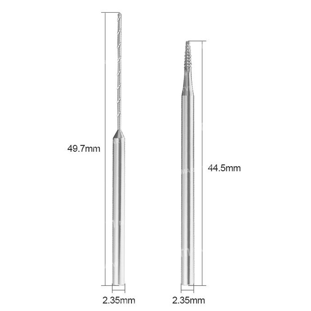 relife tx1-alloy-sliding-thread-screw-drill-bit-set-for-removing-stripped-thread-screws-4