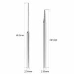 relife tx1-alloy-sliding-thread-screw-drill-bit-set-for-removing-stripped-thread-screws-4