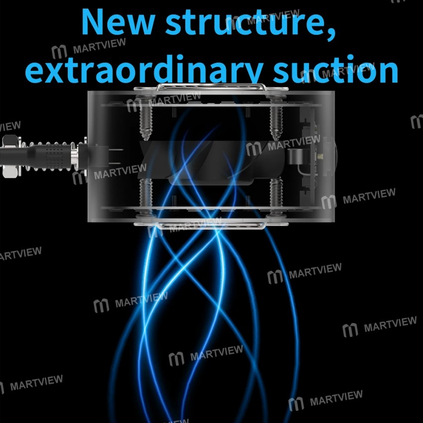 mechanic lighting-radiator-ventilation-high-level-maintenance-lamp-with-extra-long-swing-arm-4