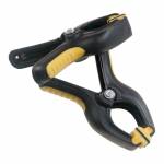 Multifunctional 3-inch Spring Plastic Clip for Mobile phone LCD Screen Repair