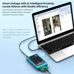 jcid rbox-ii-bus-analyzer-for-apple-qualcomm-chip-sets-rffe-bus-data-test-11
