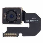 back camera-compatible-for-iphone-6-plus-2