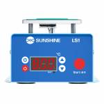 sunshine ls1-78-inch-mobile-phone-lcd-screen-separation-glue-removal-machine-3