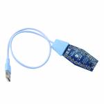 Sunshine SS-903A SS-904A USB Battery Quick Charging Activation Board for iPhone 11 Pro Max / 11 Pro