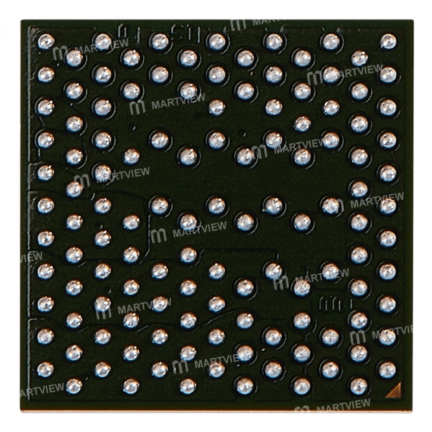 cd3217b13 power-delivery-ic-4