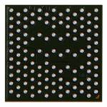 cd3217b13 power-delivery-ic-4