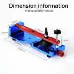 maant qp-1-multi-function-free-heating-mobile-phone-lcd-screen-separation-fixture-8