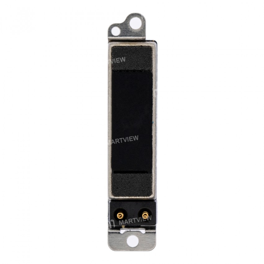 replacement vibrator-compatible-for-iphone-6-3