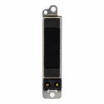replacement vibrator-compatible-for-iphone-6-3
