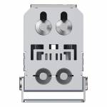 hr 10-dual-reverse-gravity-heatpipe-m2-2280-nvme-ssd-heat-sink-4