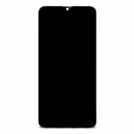 TFT LCD Display Touch Screen Digitizer Assembly Replacement for OPPO A5S - Black