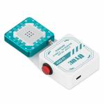 uyue u-001-chip-fixed-suction-degumming-table-compatibility-most-chips-repair-6