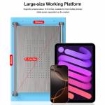 sunshine s-918r-14-inch-large-size-lcd-screen-dual-vacuum-pump-separator-machine-7