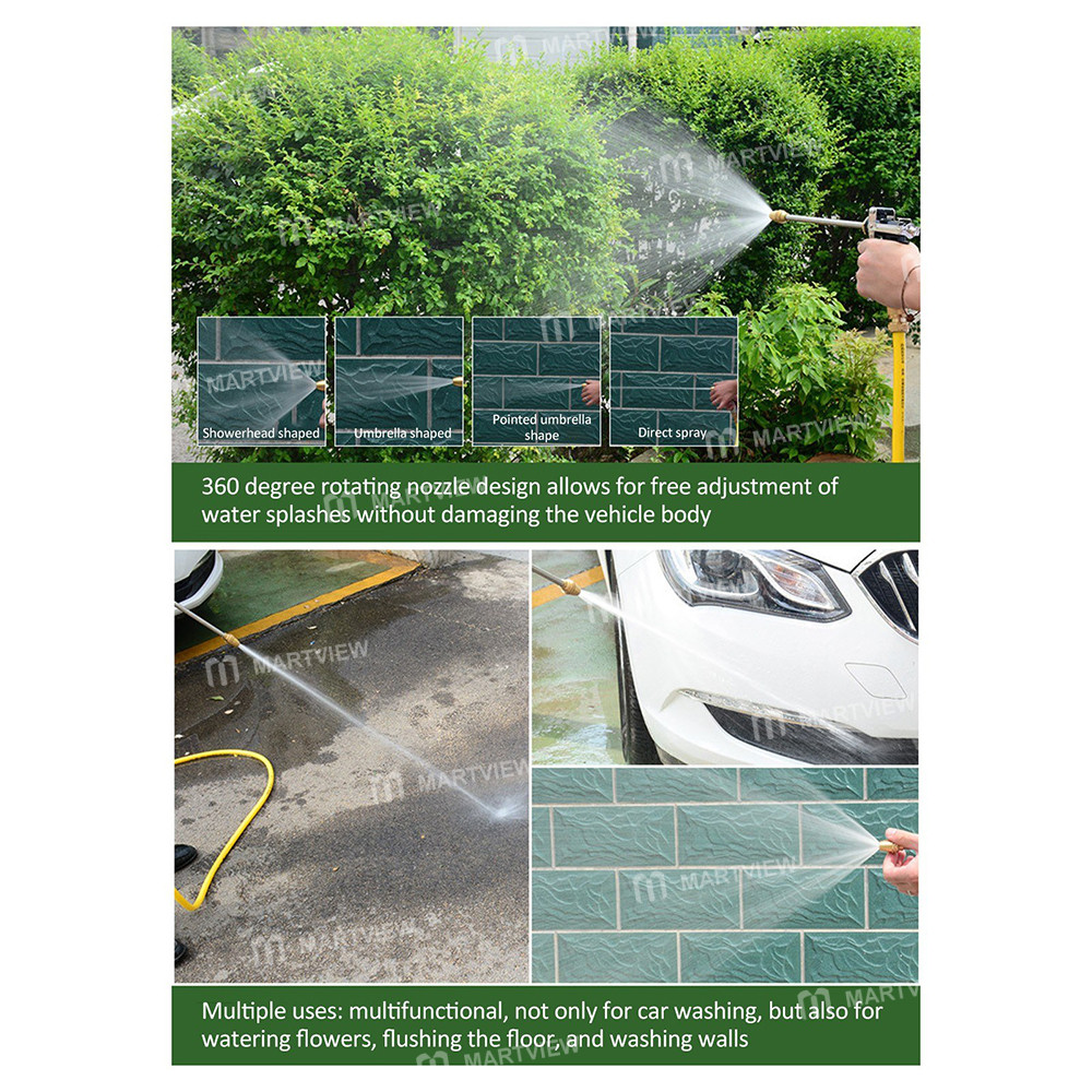 high pressure-car-wash-gun-4-adjustable-spray-modes-8