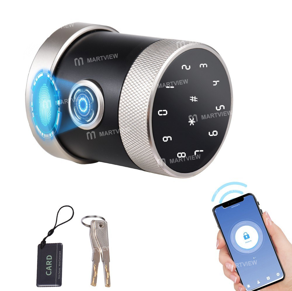 5 in-1-unlock-smart-door-lock-keyless-biometric-door-14