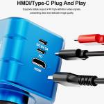 relife mc2-dual-screen-synchronous-display-multi-function-4k-multimeter-camera-13