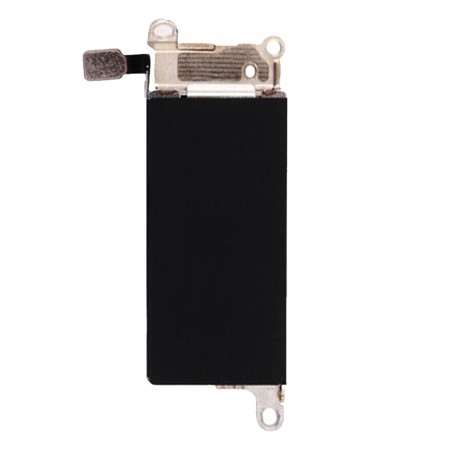 Replacement Vibrator for Apple Watch Series 6 (44MM)